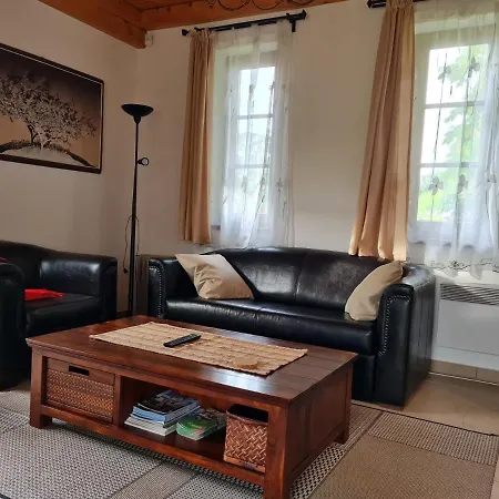 Duzzogo Vendeghaz Agard *