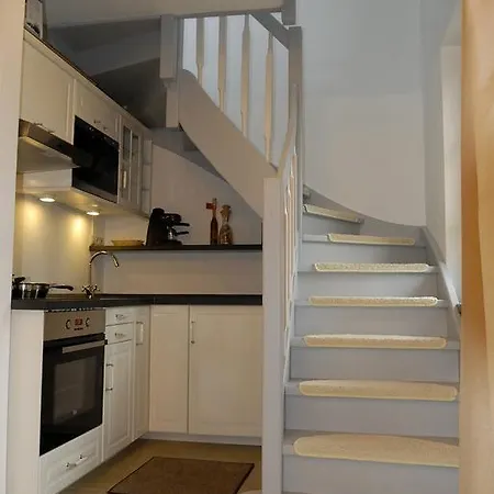 Дом отдыха Duzzogo Vendeghaz Agard *