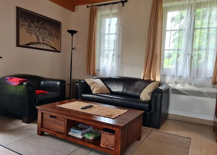 Duzzogo Vendeghaz Agard *