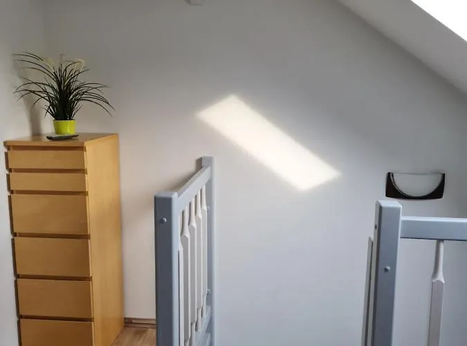 Prázdninový dům Duzzogo Vendeghaz Agard *